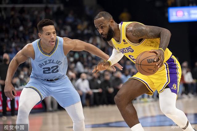 “我们坚信体育拥有凝聚人心的力量”