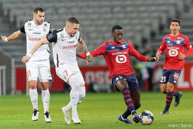 世亚预前瞻:国足失核心挑战大 卡塔尔不容有失