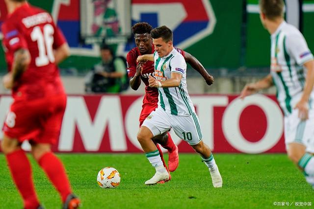 凯恩预计首发战莱比锡，特尔、戴维斯也参加训练