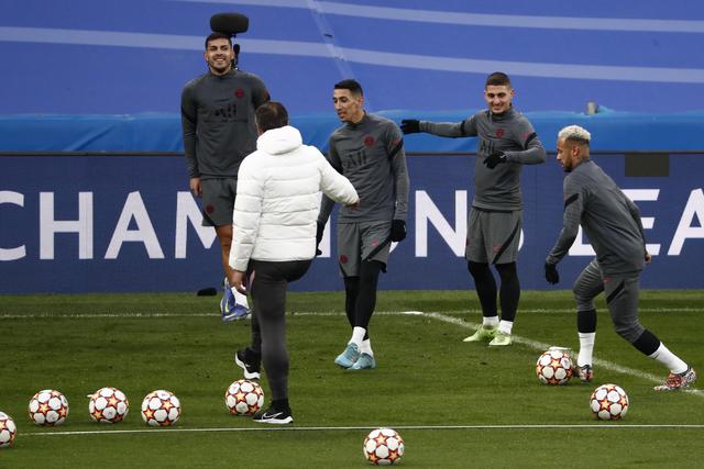 崔永熙:我爆发太晚了 输掉重要的半决赛很遗憾