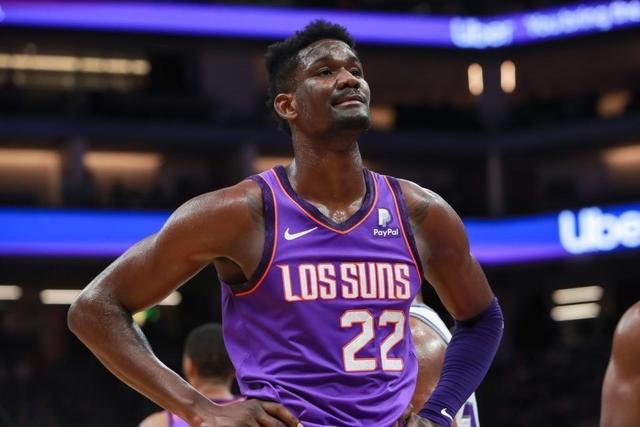 第213期你在天堂和上帝单挑时，让着点他