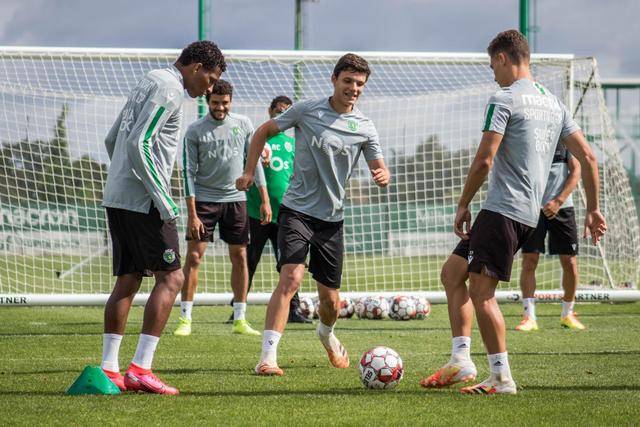 米兰与尤文基本达成一致 托莫里转会费3000万欧