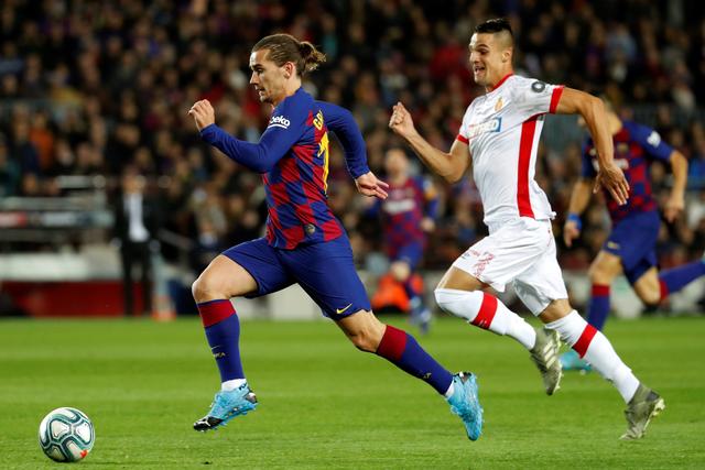 阿尔特塔：斯特林也伤缺数周 膝盖明天做检查