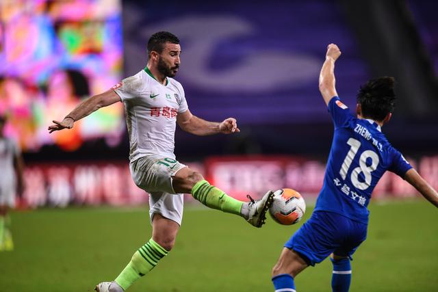 FIFPRO评选2024年度最佳阵容 梅西C罗姆巴佩在列