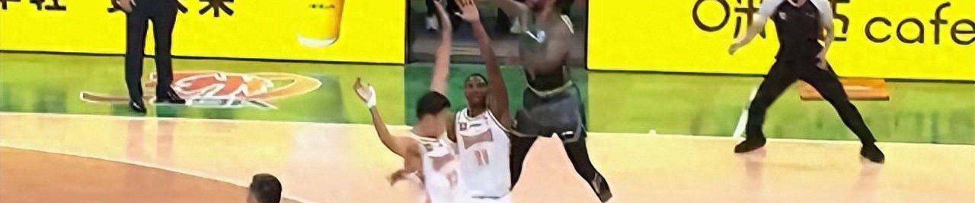 球盟会·QMH (中国)-官方网站